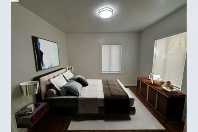 3316 Macarthur Blvd, Oakland, CA 94602 - Photo 22