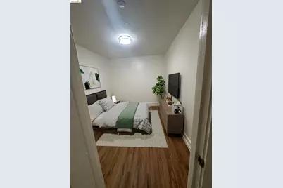 3316 Macarthur Blvd, Oakland, CA 94602 - Photo 18