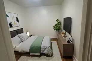 3316 MacArthur Blvd, Oakland, CA 94602 - Photo 18