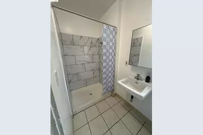 3316 Macarthur Blvd, Oakland, CA 94602 - Photo 20