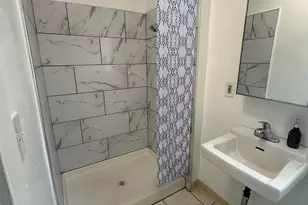 3316 MacArthur Blvd, Oakland, CA 94602 - Photo 20