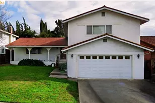 2206 Seacliff Dr, Milpitas, CA 95035 - Photo 1