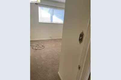 2206 Seacliff Dr, Milpitas, CA 95035 - Photo 4