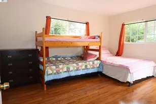 16829 Daryl Ave, Ashland, CA 94580 - Photo 20