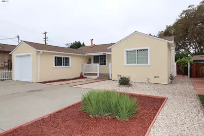 16829 Daryl Ave, Ashland, CA 94580 - Photo 1