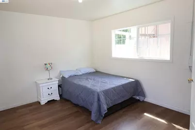 16829 Daryl Ave, Ashland, CA 94580 - Photo 18