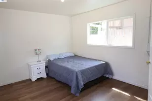 16829 Daryl Ave, Ashland, CA 94580 - Photo 18