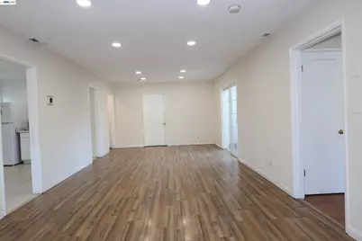 16829 Daryl Ave, Ashland, CA 94580 - Photo 6