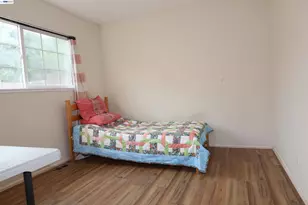 16829 Daryl Ave, Ashland, CA 94580 - Photo 22