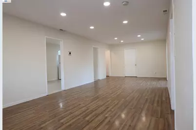 16829 Daryl Ave, San Lorenzo, CA 94580 - Photo 6