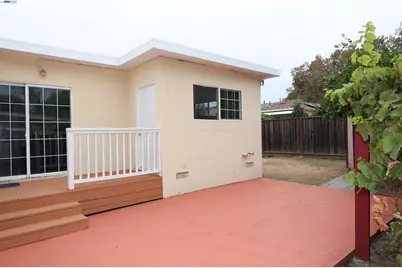 16829 Daryl Ave, Ashland, CA 94580 - Photo 30