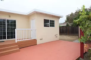 16829 Daryl Ave, Ashland, CA 94580 - Photo 30