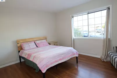 16829 Daryl Ave, Ashland, CA 94580 - Photo 14