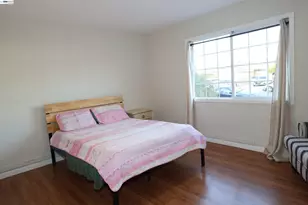16829 Daryl Ave, Ashland, CA 94580 - Photo 14