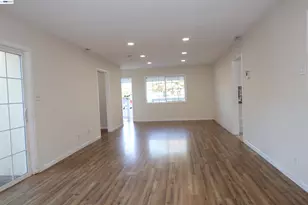 16829 Daryl Ave, Ashland, CA 94580 - Photo 8