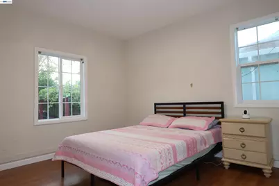 16829 Daryl Ave, Ashland, CA 94580 - Photo 16