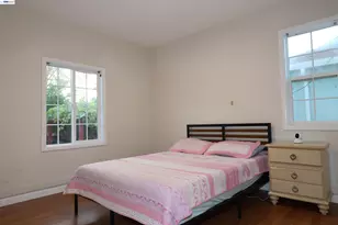 16829 Daryl Ave, Ashland, CA 94580 - Photo 16