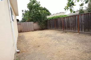 16829 Daryl Ave, Ashland, CA 94580 - Photo 28
