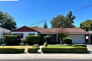 2133 Holbrook Dr, Concord, CA 94519 - Photo 1
