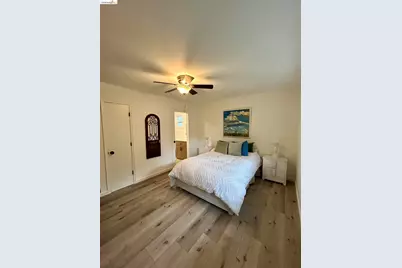 2133 Holbrook Dr, Concord, CA 94519 - Photo 2