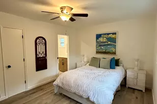 2133 Holbrook Dr, Concord, CA 94519 - Photo 2