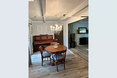 2133 Holbrook Dr, Concord, CA 94519 - Photo 6