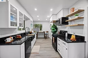 2136 Holbrook Dr, Concord, CA 94519 - Photo 8