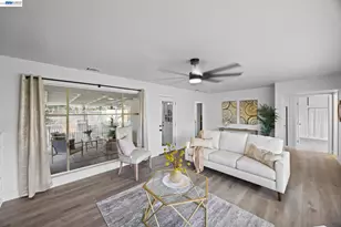 2136 Holbrook Dr, Concord, CA 94519 - Photo 6