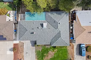 2136 Holbrook Dr, Concord, CA 94519 - Photo 30