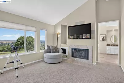 8257 Brittany Dr, Dublin, CA 94568 - Photo 44