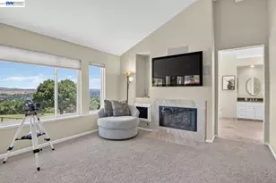 8257 Brittany Dr, Dublin, CA 94568 - Photo 44