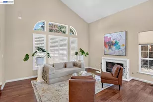 8257 Brittany Dr, Dublin, CA 94568 - Photo 14