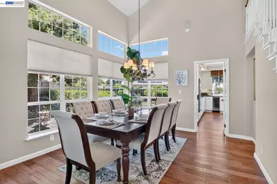 8257 Brittany Dr, Dublin, CA 94568 - Photo 18