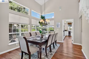 8257 Brittany Dr, Dublin, CA 94568 - Photo 18