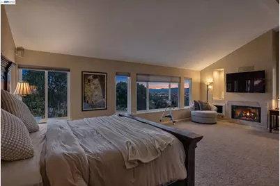 8257 Brittany Dr, Dublin, CA 94568 - Photo 6