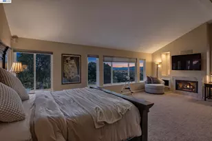 8257 Brittany Dr, Dublin, CA 94568 - Photo 6