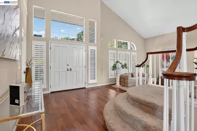 8257 Brittany Dr, Dublin, CA 94568 - Photo 12