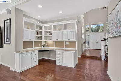 8257 Brittany Dr, Dublin, CA 94568 - Photo 32