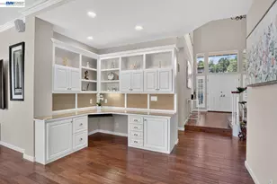 8257 Brittany Dr, Dublin, CA 94568 - Photo 32