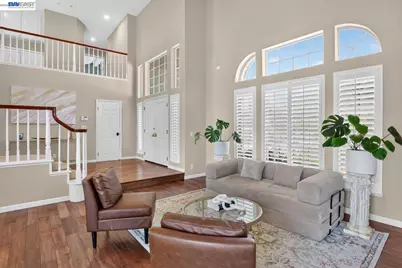 8257 Brittany Dr, Dublin, CA 94568 - Photo 16