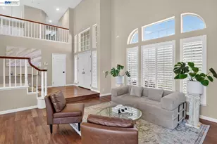 8257 Brittany Dr, Dublin, CA 94568 - Photo 16