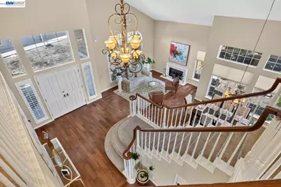 8257 Brittany Dr, Dublin, CA 94568 - Photo 38