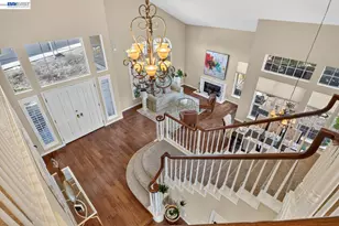 8257 Brittany Dr, Dublin, CA 94568 - Photo 38