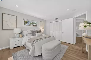 4186 Willmar Dr, Palo Alto, CA 94306 - Photo 20