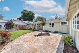 4186 Willmar Dr, Palo Alto, CA 94306 - Photo 28