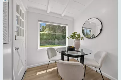 4186 Willmar Dr, Palo Alto, CA 94306 - Photo 26