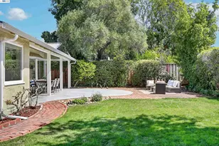 4186 Willmar Dr, Palo Alto, CA 94306 - Photo 34