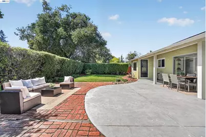 4186 Willmar Dr, Palo Alto, CA 94306 - Photo 32