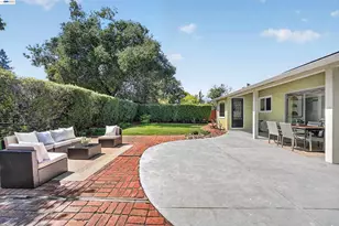 4186 Willmar Dr, Palo Alto, CA 94306 - Photo 32