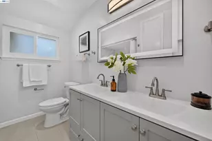 4186 Willmar Dr, Palo Alto, CA 94306 - Photo 16